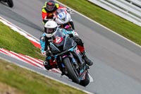 Oulton-Park-21st-March-2020;PJ-Motorsport-Photography-2020;anglesey;brands-hatch;cadwell-park;croft;donington-park;enduro-digital-images;event-digital-images;eventdigitalimages;mallory;no-limits;oulton-park;peter-wileman-photography;racing-digital-images;silverstone;snetterton;trackday-digital-images;trackday-photos;vmcc-banbury-run;welsh-2-day-enduro